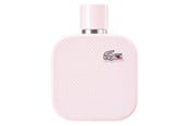 Parfyme & Dufter - Lacoste L.12.12 Rose Edp Spray 100 ml - 3386460149211