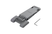 Droner - Sunnylife - Tablet Holder for DJI RC-N1 and RC-N2 Controller (A2S-ZJ067) - A2S-ZJ067