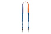 Kamerastropp/-rem - PGYTECH Shoulder strap Air Strap P-CB-284 (Bohemian) size L - P-CB-284