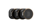 Actionkamera - Tilbehør - PolarPro DJI Mini 4 Pro Vivid Collection ND8/PL N - MINI4-VIVID