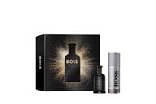 Gavesett - Hugo Boss Bottled Giftset - 3616304197871