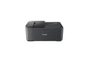 Skriver - Canon PIXMA TR4755i - Black Multifunksjon - Farge - Blekk - 5074C036
