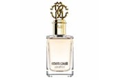 Parfyme & Dufter - Roberto Cavalli Paradiso Assoluto Edp Spray - 100 ml - 3616303445232
