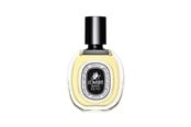 Parfyme & Dufter - Diptyque L'Ombre Dans L'Eau Edt Spray - 3700431486042