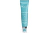 Ansiktspleie - Thalgo Nutri-Comfort lip balm 15ml - 3525801694120