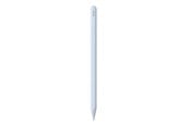Nettbrett - Andre tilbehør - Baseus SXBC060103 stylus pen - SXBC060103