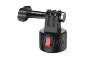 Actionkamera - Tilbehør - Puluz Magnetic Base Adapter PU708B 1/4 inch for Action Camera - PU708B