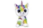 Plush - Lumo Stars Unicorn Dream 24 cm - 55676