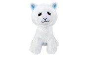 Plush - Lumo Stars Plush Toy - Lama Camille 15cm - 55943