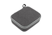 Actionkamera  - Tilbehør - Sunnylife Creative Combo Bag for Pocket 3 - OP3-B718