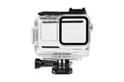 Actionkamera  - Tilbehør - Puluz waterproof housing for Insta360 Ace Pro camera - PU964T