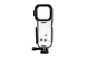 Actionkamera - Tilbehør - Puluz Waterproof housing diving case for DJI Osmo Pocket 3 45m - PU967T