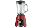 Mikser - Russell Hobbs Mikser Desire 27120-56 - 850 W - 27120-56