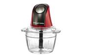 Mikser - Russell Hobbs Stavmikser Desire Mini Chopper 27130-56 - 350 W - 27130-56