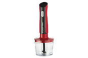 Mikser - Russell Hobbs Stavmikser Desire 3 in 1 - 27140-56 - 500 W - 27140-56