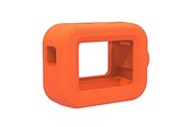Actionkamera - Tilbehør - Puluz Floaty Case For Insta360 Ace / Ace Pro (PU960E) - PU960E
