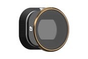Actionkamera - Tilbehør - PolarPro DJI Mini 4 Pro Circular Polarizer (CP) - MINI4-CP