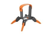 Droner - Sunnylife - Landing Gear for DJI Avata 2 (orange) - AT2-LG797-C
