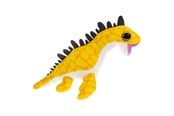 Plush - Lumo Stars Dino Plesiosaur 15cm - 59521