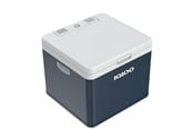 Termos - IGLOO Hybrid Cool Box IH45 - Blue/White - 9620001945