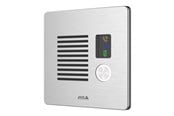 Smarthus - Axis I7010-VE - 02875-001