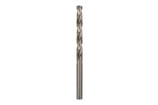 Bormaskin & Bits - Bosch HSS-G - 2608595066