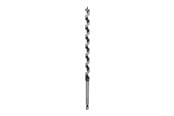 Bormaskin & Bits - Bosch drill bit - for softwood hardwood - 2608597624