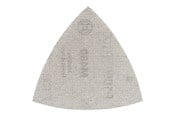 Slipemaskin - Bosch Expert M480 Net - 2608900717