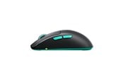 Mus - Cherry Xtrfy M68 - Mus - 5 - Svart - CX-M68W-BLACK