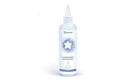Rengjøring - Ecovacs Winbot cleaner - 230 ml - wild bluebell scent - W-SO01-0004