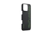 Mobil - Deksel og etui - PITAKA x Aries Tactile Woven Case NoProblemo - iPhone 16 Pro Max - KI1601NOP