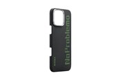 Mobil - Deksel og etui - PITAKA x Aries Tactile Woven Case NoProblemo - iPhone 16 Pro - KI1601NO