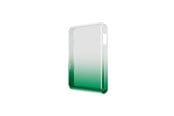 Nettbrett - Deksler og etui - Ledger Flex Silicon Case dark green - LEDGERFLEXSCDG