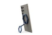 Mobil - Andre tilbehør - UAG Magnetic Ring Stand mallard/bright blue - 96444311555E
