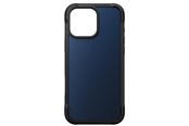 Mobil - Deksel og etui - Nomad Rugged Case - iPhone 16 Pro Max | Atlantic Blue - NM01379485
