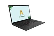 Bærbar PC - Lenovo Refurbished ThinkPad T14s G1 - 14" | Core i5 | 8GB | 256GB | A Grade - LAP-T14SG1-MX-A001