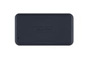 SSD - Glyph Atom Pro SSD - 8TB - Ekstern SSD - Svart - A8000PRO2