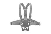 Droner - Sunnylife - chest mount for DJI RC / RC 2 controller - zj773