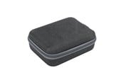 Actionkamera  - Tilbehør - Sunnylife Carrying Case for DJI Osmo Mobile 6 - OM6-B513