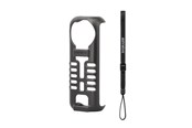 Actionkamera - Tilbehør - Sunnylife Protective case for Insta360 X4 - X4-SD813