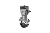Foto- & Videotilbehør - PGYTECH U-Bolt Mount - P-GM-172