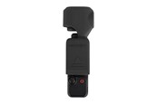 Actionkamera - Tilbehør - Sunnylife Silicone Case for DJI Osmo Pocket 3 - OP3-BHT746-D