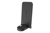 Actionkamera  - Tilbehør - Sunnylife Multi-use Magnetic Mount & Quick Handle for Insta360 X4 - X4-ZJ827