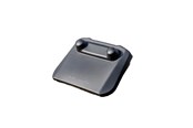 Droner - PGYTECH - P-45A-020 camera drone part/accessory - P-45A-020