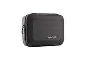 Actionkamera  - Tilbehør - PGYTECH DJI RS 3 Carrying Case - P-RS3-100