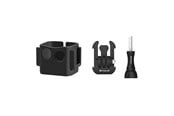 Actionkamera - Tilbehør - Puluz Expansion Protective Adapter for OSMO Pocket 3 - PU899B