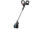 Hageredskaper - Gardena 14820-20 electric weed sweeper - 14820-20