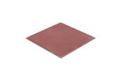 Prosessor-kjøler - Thermal Grizzly Minus Pad Extreme - 100 X 100 X 0.5 mm - Termisk plate - TG-MPE-100-100-05-R
