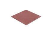 Prosessor-kjøler - Thermal Grizzly Minus Pad Extreme - 100 X 100 X 1 mm - Termisk plate - TG-MPE-100-100-10-R