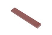Prosessor-kjøler - Thermal Grizzly Minus Pad Extreme - 120 X 20 X 3 mm - Termisk plate - TG-MPE-120-20-30-R